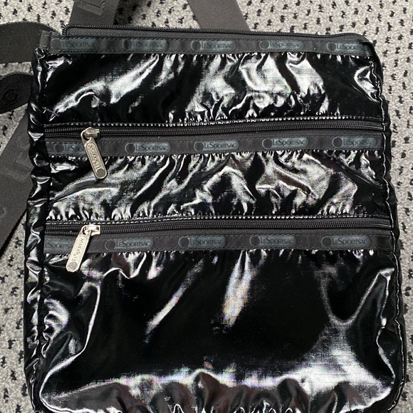 Bag - Picture 4 of 4